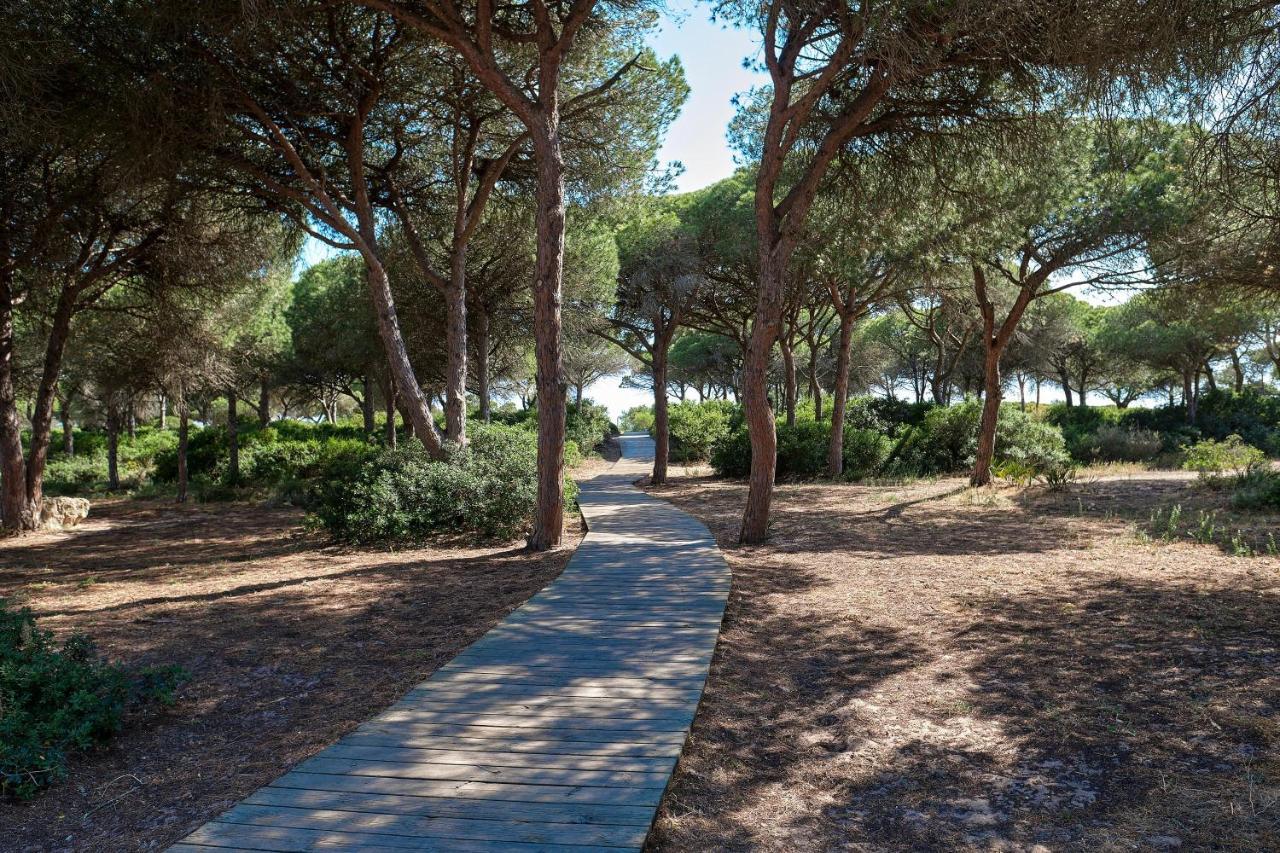 Casa Marisa Sancti Petri Villa Chiclana de la Frontera Exterior photo